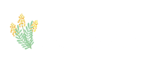 Bush Kids Logo Horizontal